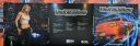 Need for Speed: Underground — Deluxe Edition (3LP) — фото 5
