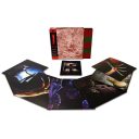 Box of Souls — A Nightmare on Elm Street (8LP Box Set) — фото 2