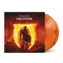 The Elder Scrolls IV: Oblivion — Original Soundtrack — фото 1