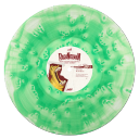ParaNorman — Original Motion Picture Soundtrack 2XLP (Kindred Spirits) — фото 4