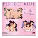 Perfect Blue — Audiophile Edition, Mima Split 2LP — фото 2