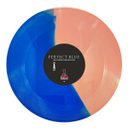Perfect Blue — Audiophile Edition, Mima Split 2LP — фото 3