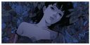 Perfect Blue — Audiophile Edition, Mima Split 2LP — фото 5