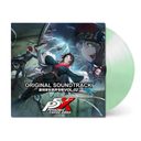 Persona 5: The Phantom X Vol. 2 Original Soundtrack — фото 1