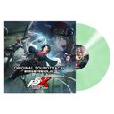Persona 5: The Phantom X Vol. 2 Original Soundtrack — фото 2