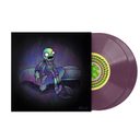 Plants vs. Zombies: Bad Zombies 7” — фото 2