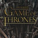 Plays Music From Game of Thrones (Yellow Vinyl) — фото 2