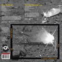 Alan Wake 2 — Poe: This Road (Third Edition, LP) — фото 2