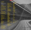 Alan Wake 2 — Poe: This Road (Third Edition, LP) — фото 3