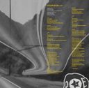 Alan Wake 2 — Poe: This Road (Third Edition, LP) — фото 4