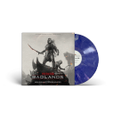 Predator: Badlands — Original Motion Picture Soundtrack — фото 2