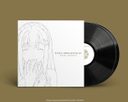 Re:ZERO — Season 1 Original Soundtrack, 2LP Black — фото 3