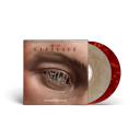 Clayface — Original Motion Picture Soundtrack (2LP) — фото 2