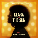 Klara and the Sun — Original Motion Picture Soundtrack (LP) — фото 1