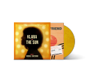 Klara and the Sun — Original Motion Picture Soundtrack (LP) — фото 2