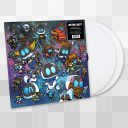 ASTRO BOT Original Soundtrack — 2xLP — фото 1