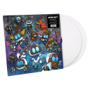 ASTRO BOT Original Soundtrack — 2xLP — фото 2