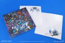 ASTRO BOT Original Soundtrack — 2xLP — фото 4