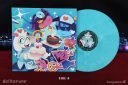 DELTARUNE Chapter 2 Vinyl Soundtrack — 2xLP — фото 4
