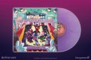 DELTARUNE Chapter 3 Vinyl Soundtrack — фото 3