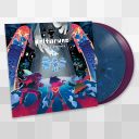 DELTARUNE Chapter 4 Vinyl Soundtrack — 2xLP — фото 1