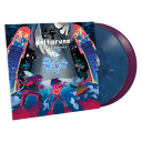 DELTARUNE Chapter 4 Vinyl Soundtrack — 2xLP — фото 2