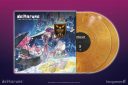 DELTARUNE Piano Collections Volume 1 — Light World 2xLP — фото 3