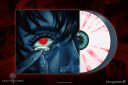Mouthwashing Original Soundtrack — White & Blue 2xLP — фото 3