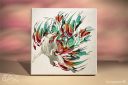 Okami Original Soundtrack — 4xLP Box Set — фото 4