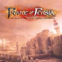 Prince of Persia: The Sands of Time Trilogy — 5xLP Box Set — фото 3