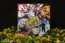 UNDERTALE Complete Original Soundtrack — 5xLP Box Set — фото 4