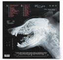 Resident Evil (2026) — Original Motion Picture Soundtrack LP — фото 3