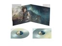 Resonance: A Plague Tale Legacy (Original Soundtrack) (2xLP Minoan Sphere Vinyl) — фото 2
