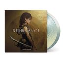 Resonance: A Plague Tale Legacy (Original Soundtrack) (2xLP Minoan Sphere Vinyl) — фото 3
