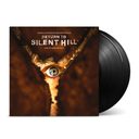 Return to Silent Hill (Deluxe Double Vinyl) — фото 1