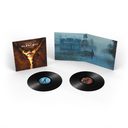 Return to Silent Hill (Deluxe Double Vinyl) — фото 2