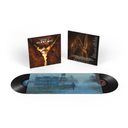 Return to Silent Hill (Deluxe Double Vinyl) — фото 3
