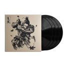 Sekiro: Shadows Die Twice (Original Soundtrack) — фото 3
