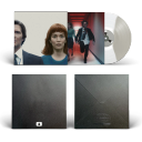 Severance: Season 2 — Apple TV+ Original Soundtrack — фото 4