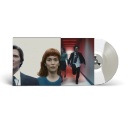 Severance: Season 2 — Apple TV+ Original Soundtrack — фото 5