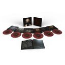 Silent Hill 2 (2024) Deluxe 6xLP Box Set — Brown & Red — фото 2