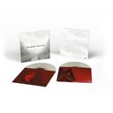 Silent Hill 2 (2024) Original Soundtrack 2xLP — Clear Milky — фото 2