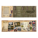 Sniper Elite: The Legacy Collection 3xLP — фото 3