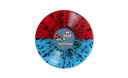 Spider-Man: Brand New Day — Original Motion Picture Soundtrack (2xLP Color Vinyl) — фото 4