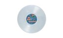 Spider-Man: Brand New Day — Original Motion Picture Soundtrack (2xLP Color Vinyl) — фото 5