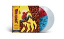 Spider-Man: Brand New Day — Original Motion Picture Soundtrack (2xLP Color Vinyl) — фото 6