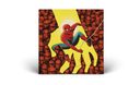 Spider-Man: Brand New Day — Original Motion Picture Soundtrack (2xLP Color Vinyl) — фото 7