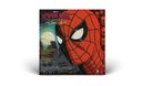 Spider-Man: Brand New Day — Original Motion Picture Soundtrack (2xLP Color Vinyl) — фото 8