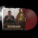 Suzerain (Original Soundtrack) — фото 2
