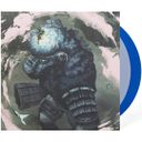 Team ICO Trilogy Vinyl Soundtrack Bundle — фото 4